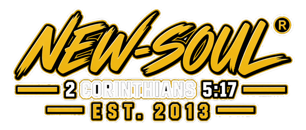New-Soul